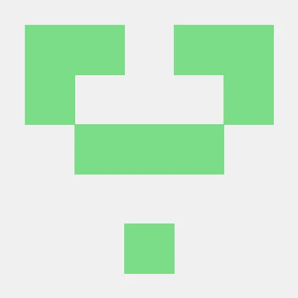 FrankenJS logo